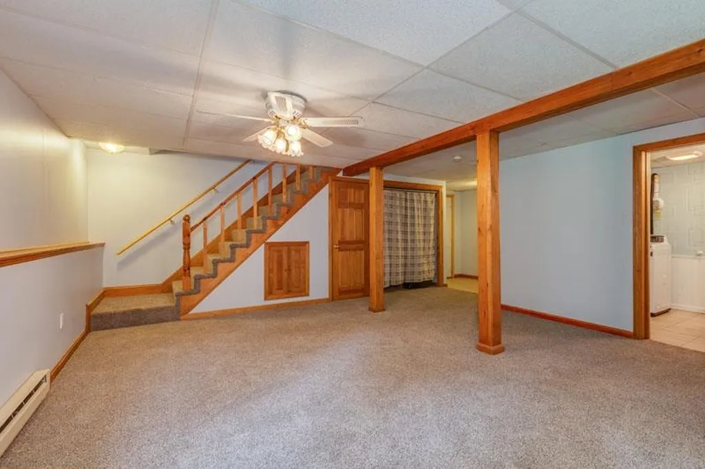 191 Lancaster Farm Road Salem NH 03079