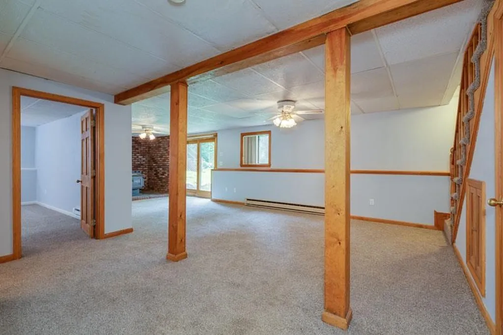 191 Lancaster Farm Road Salem NH 03079