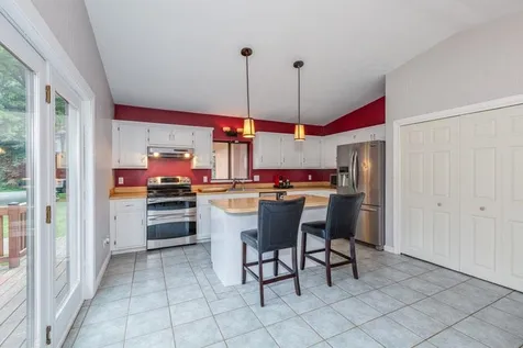 191 Lancaster Farm Road Salem NH 03079