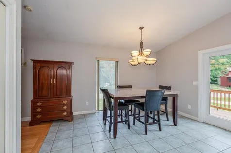 191 Lancaster Farm Road Salem NH 03079