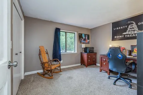 191 Lancaster Farm Road Salem NH 03079