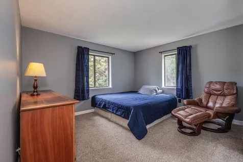 191 Lancaster Farm Road Salem NH 03079
