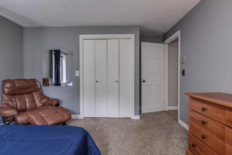 191 Lancaster Farm Road Salem NH 03079