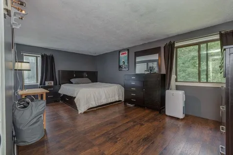 191 Lancaster Farm Road Salem NH 03079