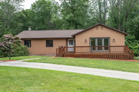 191 Lancaster Farm Road Salem NH 03079