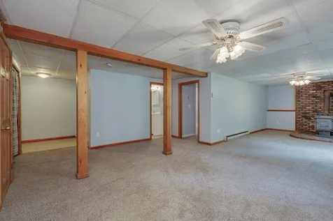 191 Lancaster Farm Road Salem NH 03079