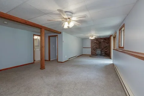 191 Lancaster Farm Road Salem NH 03079