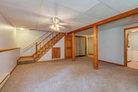 191 Lancaster Farm Road Salem NH 03079