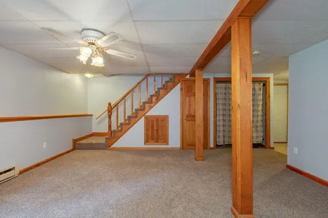 191 Lancaster Farm Road Salem NH 03079
