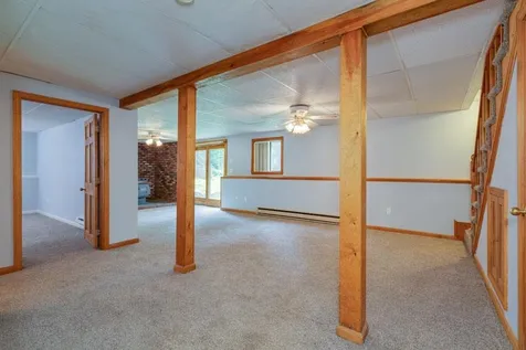 191 Lancaster Farm Road Salem NH 03079
