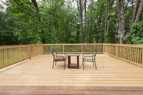 191 Lancaster Farm Road Salem NH 03079