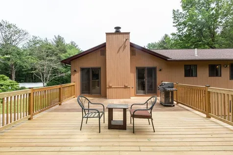191 Lancaster Farm Road Salem NH 03079