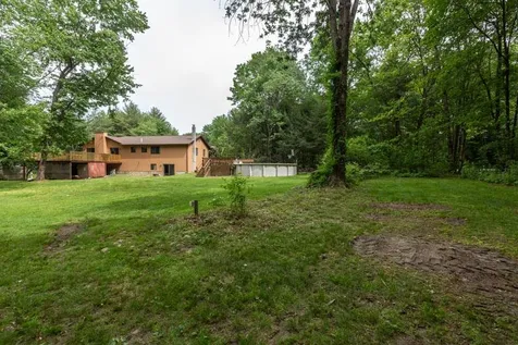 191 Lancaster Farm Road Salem NH 03079