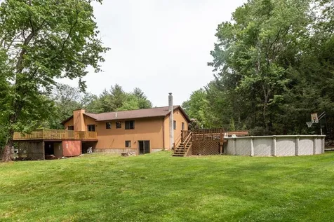 191 Lancaster Farm Road Salem NH 03079