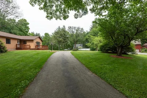 191 Lancaster Farm Road Salem NH 03079