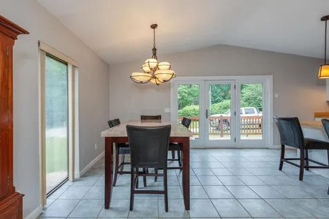 191 Lancaster Farm Road Salem NH 03079