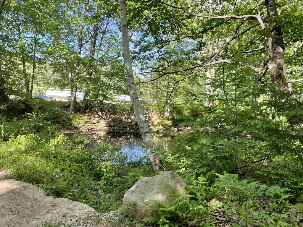 2245 Route 16 Ossipee NH 03864