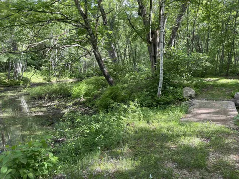 2245 Route 16 Ossipee NH 03864