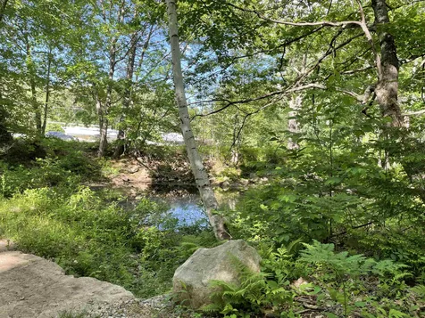2245 Route 16 Ossipee NH 03864