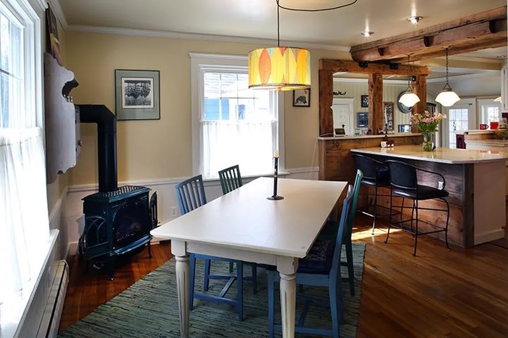 49 Edgewood Road Durham NH 03824