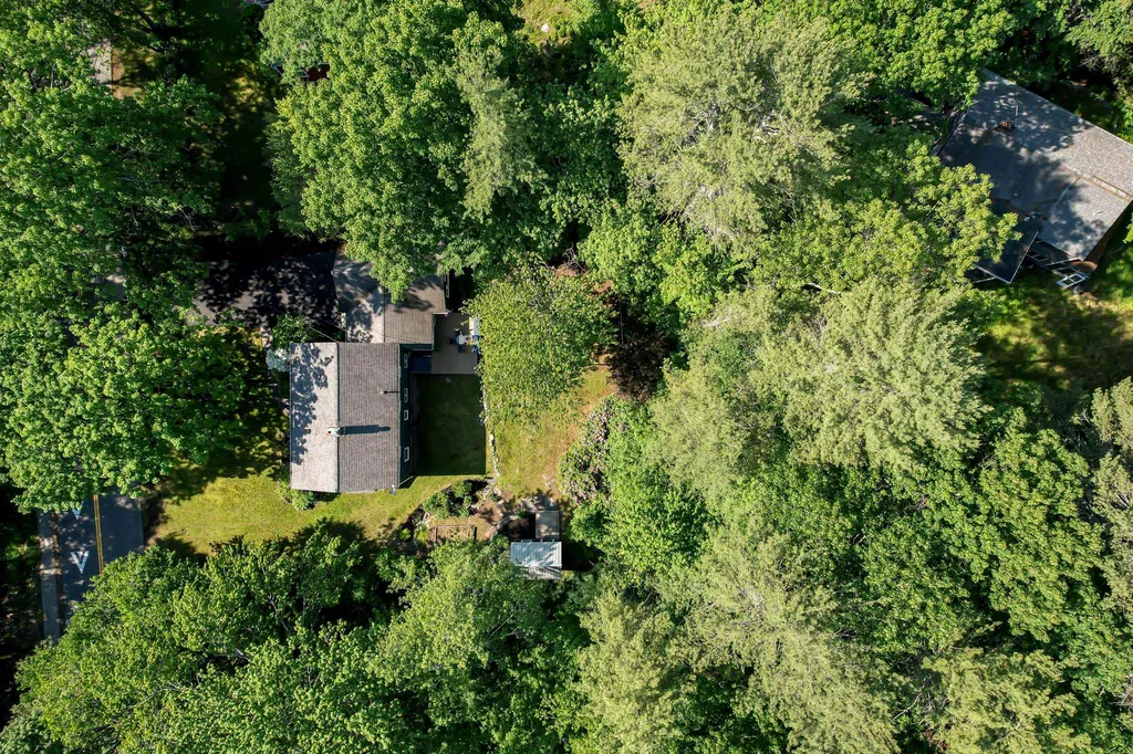 49 Edgewood Road Durham NH 03824
