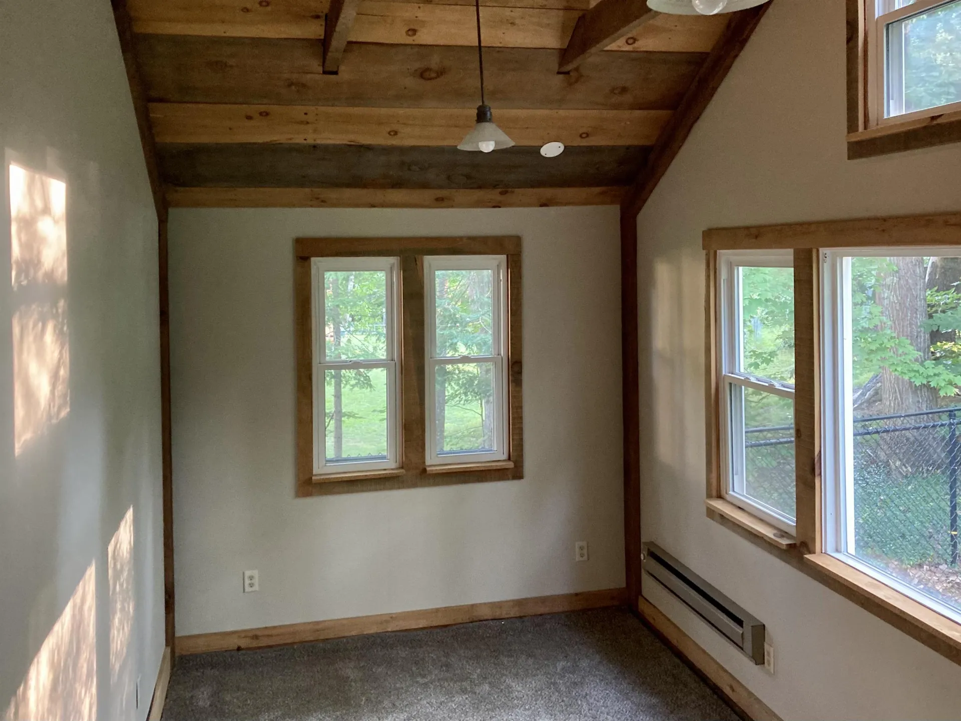 49 Edgewood Road Durham NH 03824