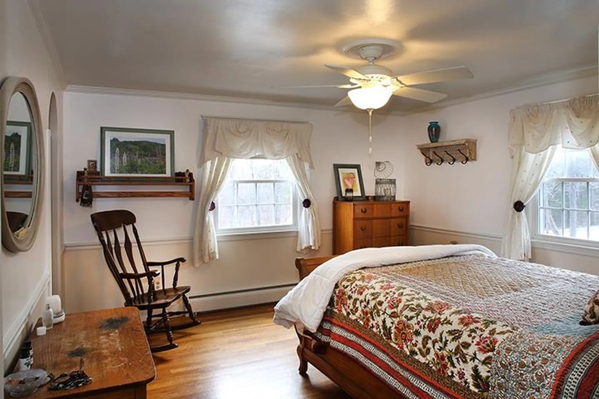 49 Edgewood Road Durham NH 03824