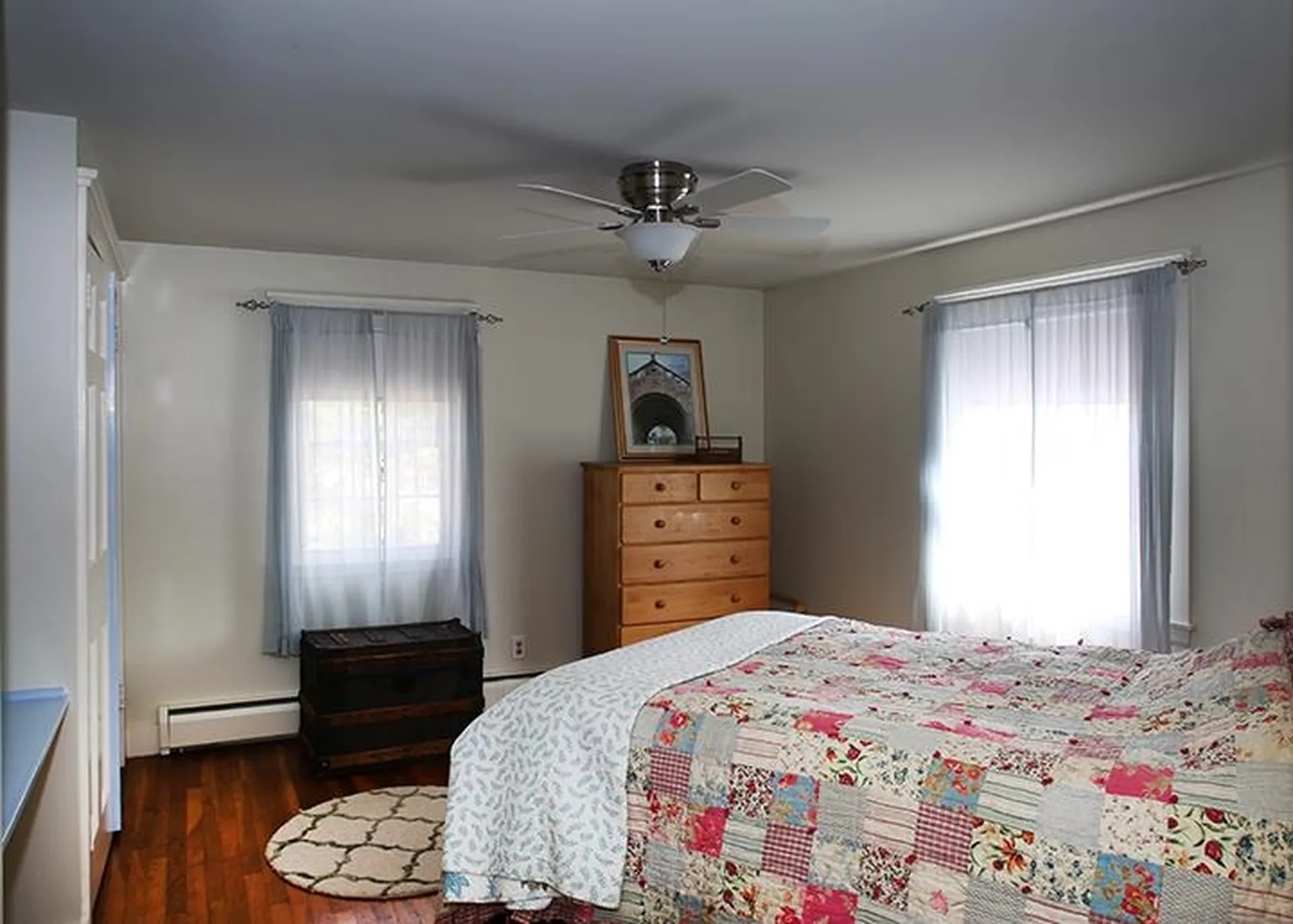 49 Edgewood Road Durham NH 03824