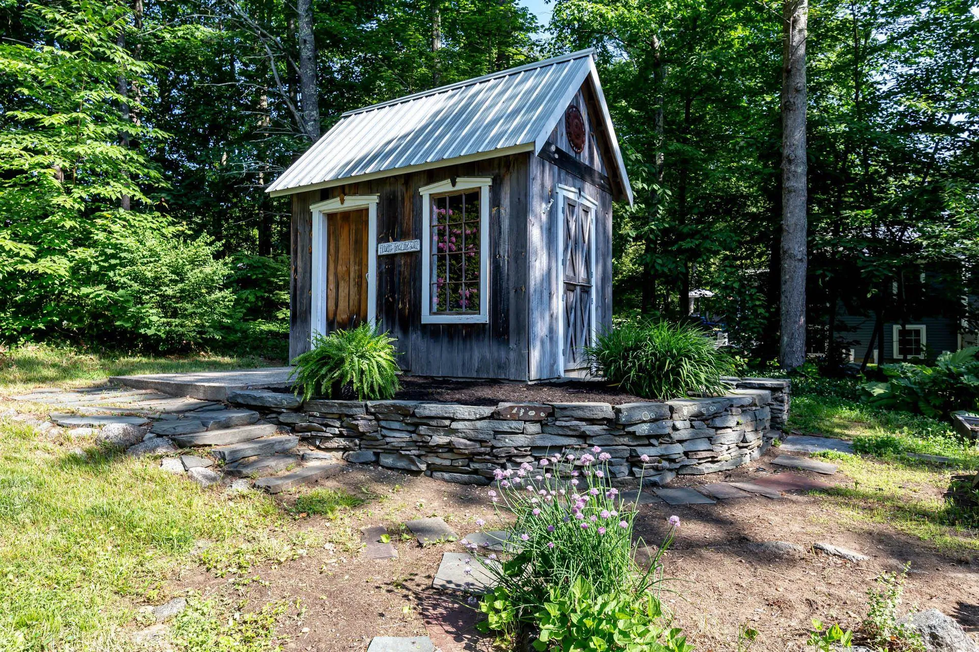 49 Edgewood Road Durham NH 03824