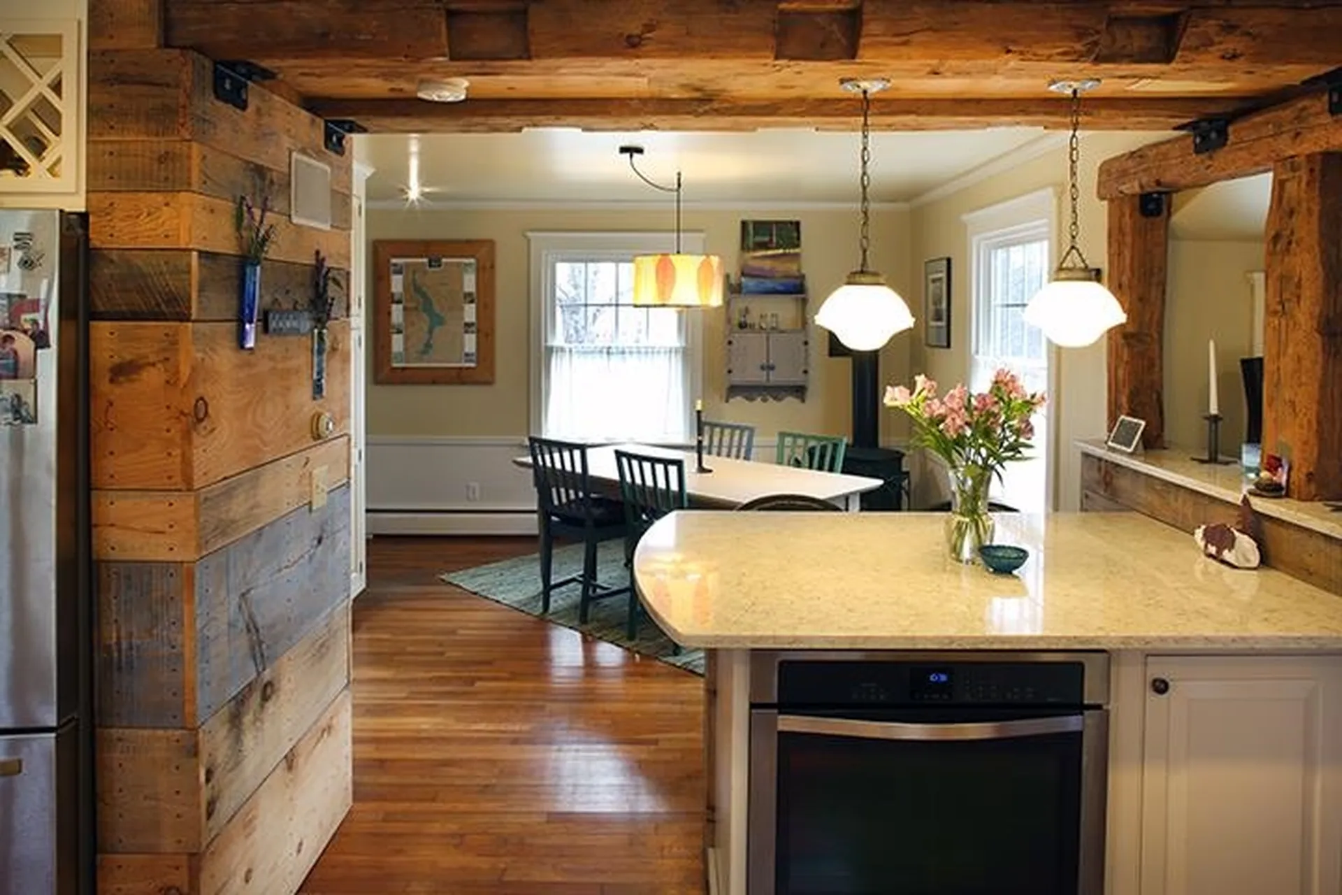 49 Edgewood Road Durham NH 03824