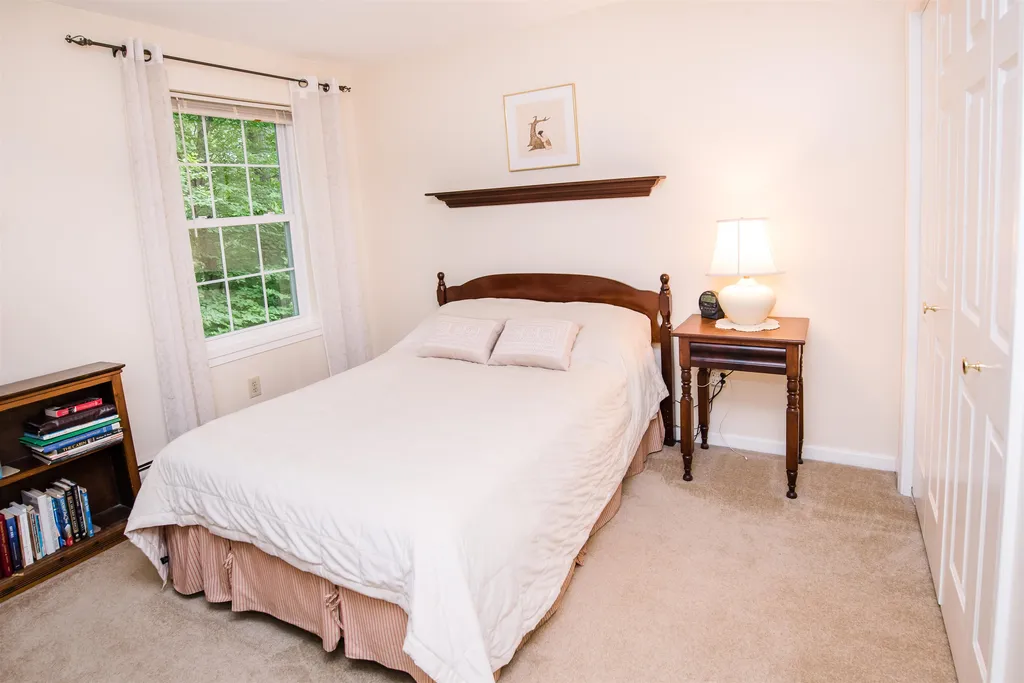 190 Deer Lane Colchester VT 05446