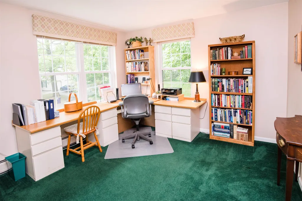 190 Deer Lane Colchester VT 05446