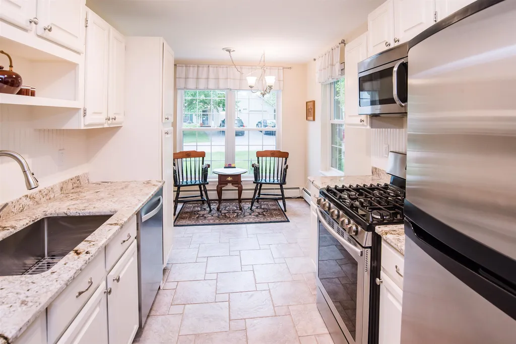 190 Deer Lane Colchester VT 05446