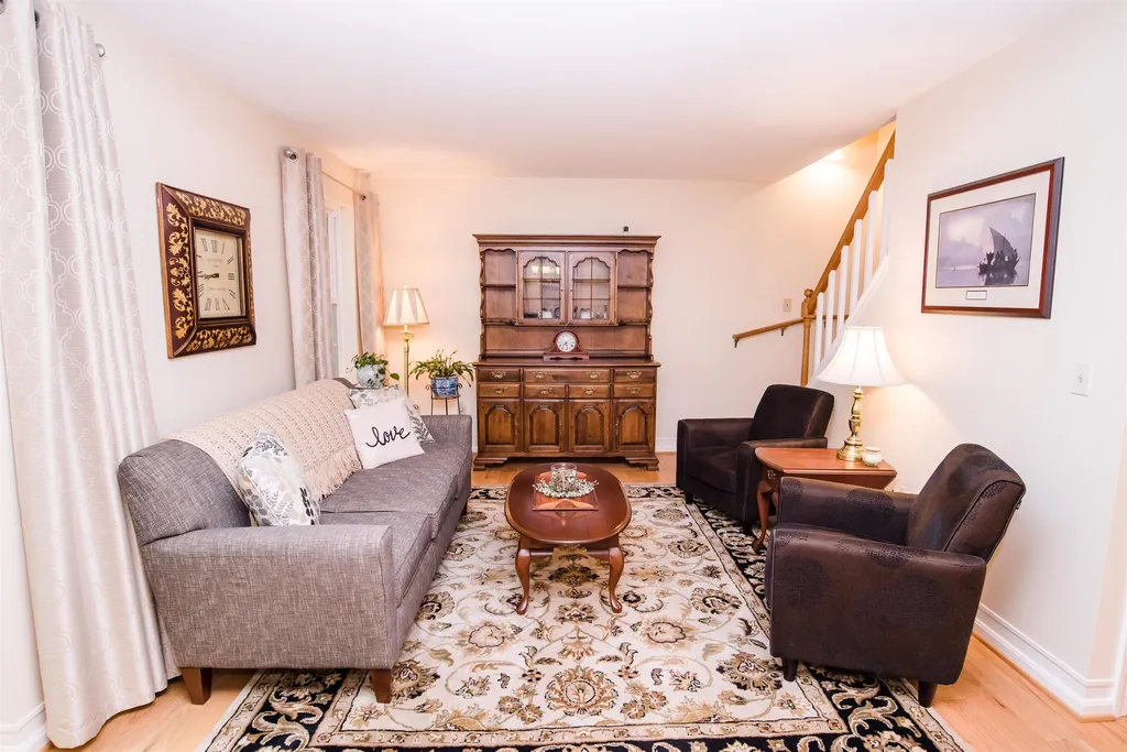 190 Deer Lane Colchester VT 05446