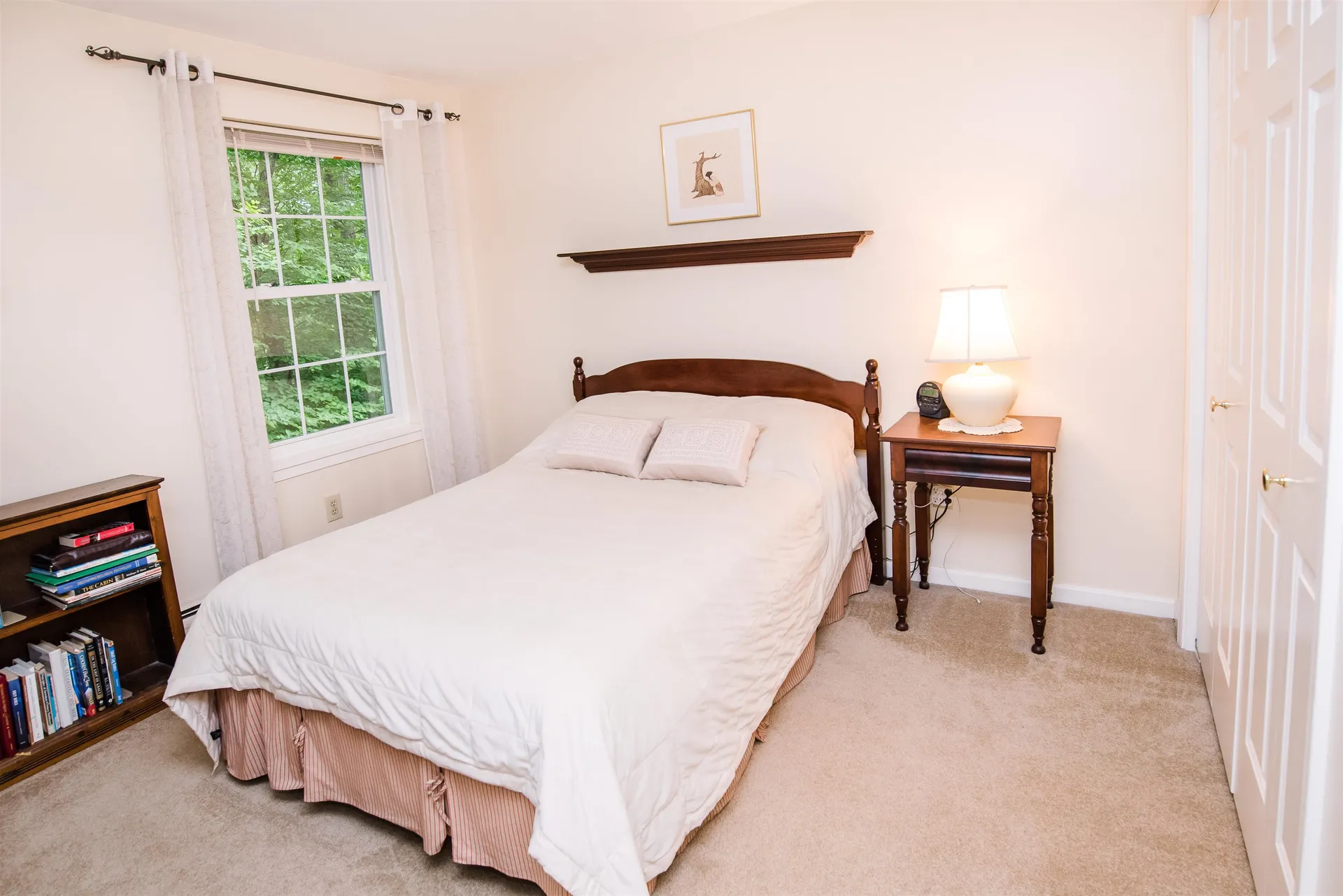 190 Deer Lane Colchester VT 05446