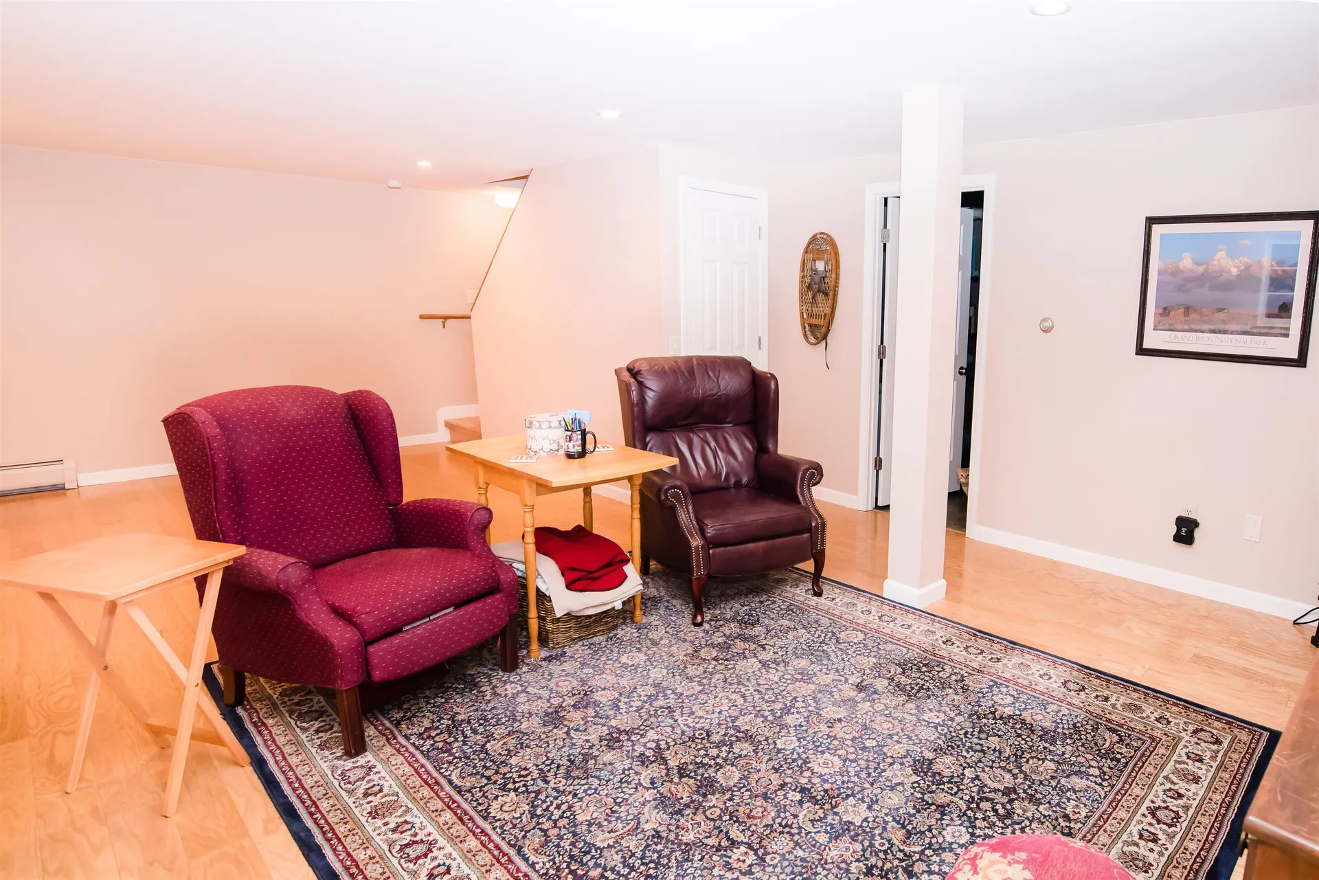190 Deer Lane Colchester VT 05446