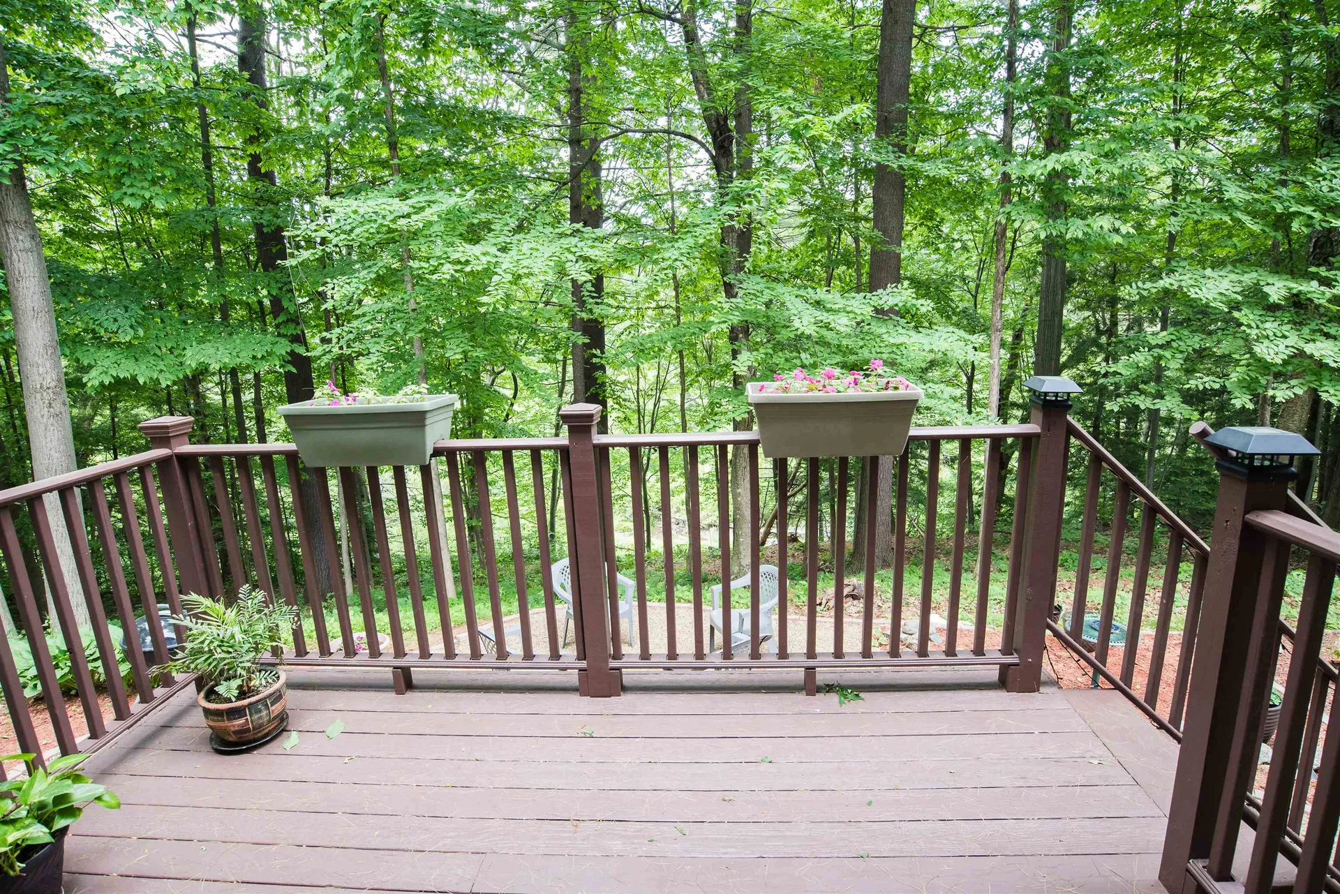 190 Deer Lane Colchester VT 05446