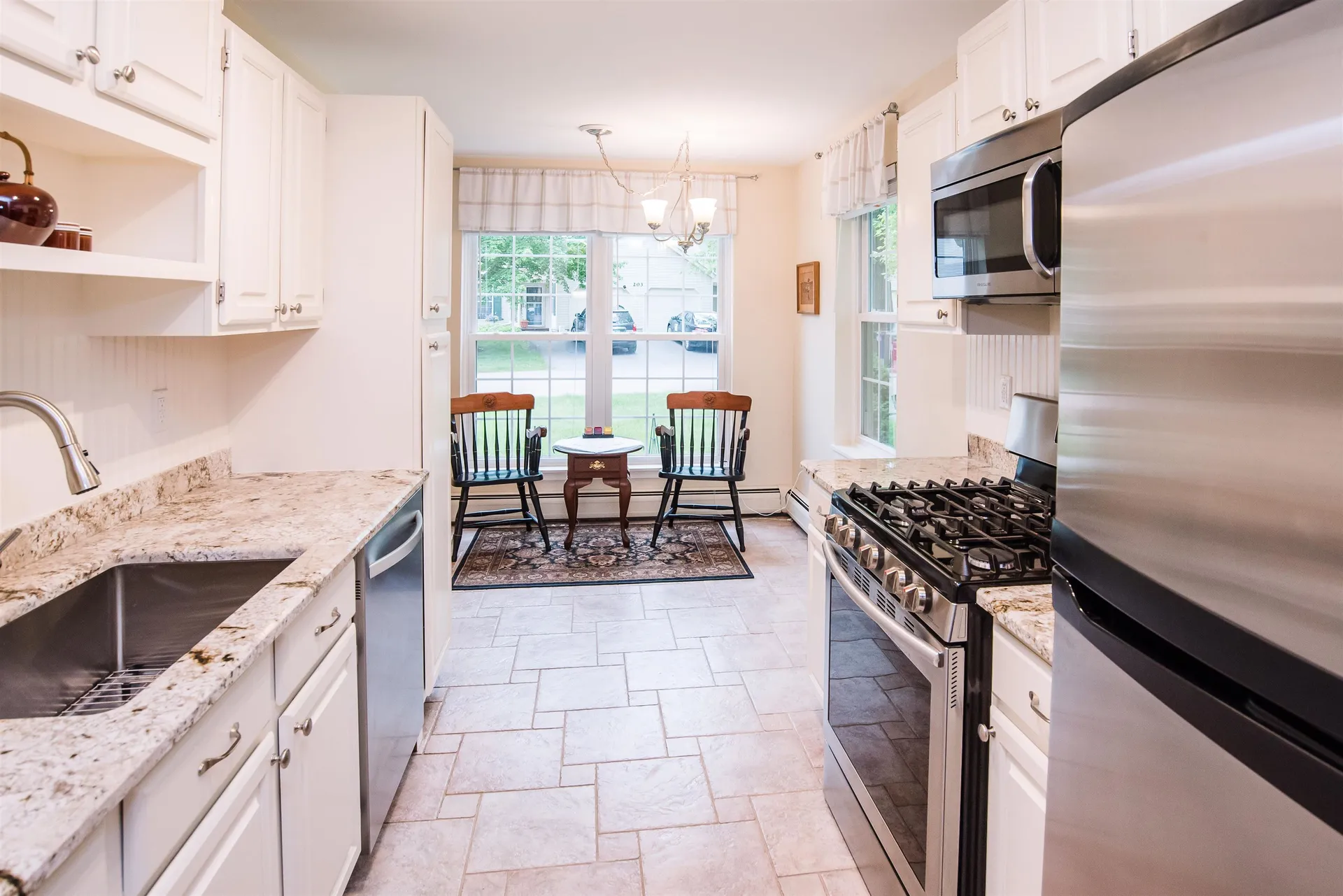 190 Deer Lane Colchester VT 05446