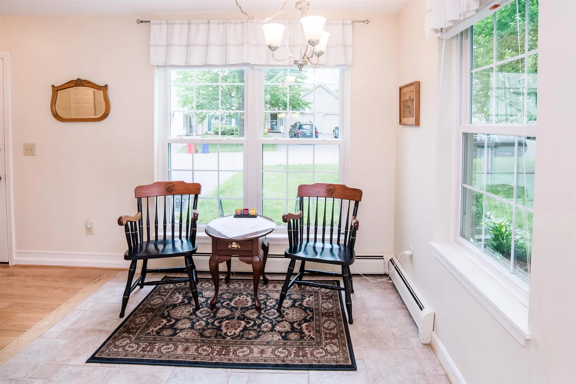 190 Deer Lane Colchester VT 05446