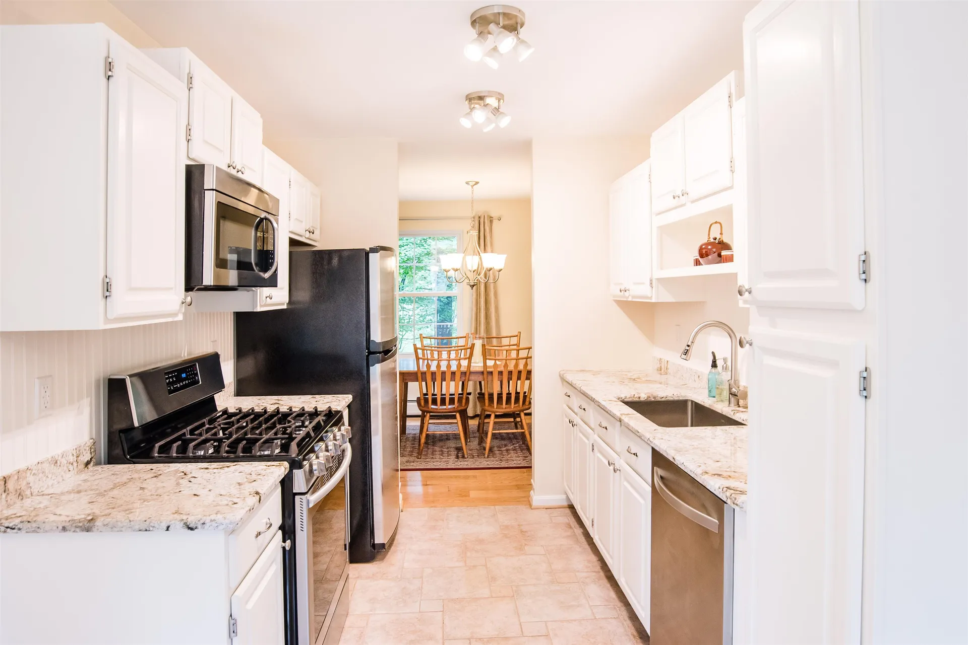 190 Deer Lane Colchester VT 05446