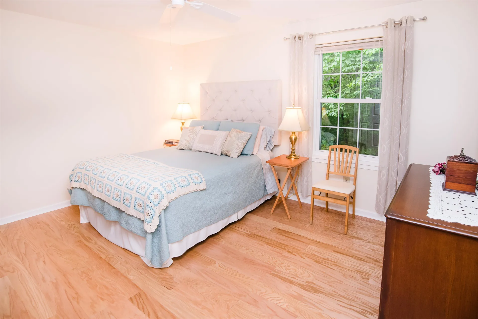 190 Deer Lane Colchester VT 05446