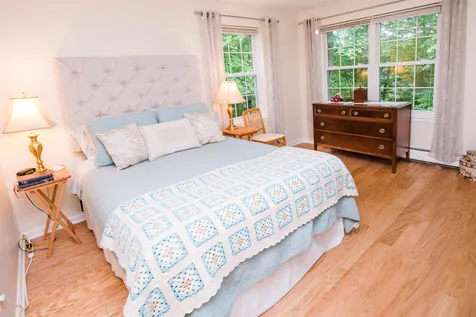 190 Deer Lane Colchester VT 05446