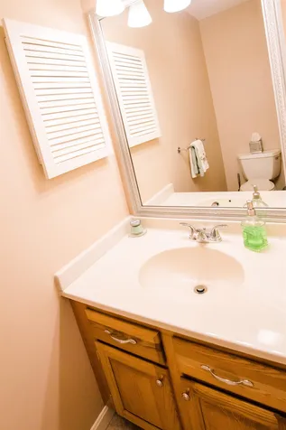 190 Deer Lane Colchester VT 05446