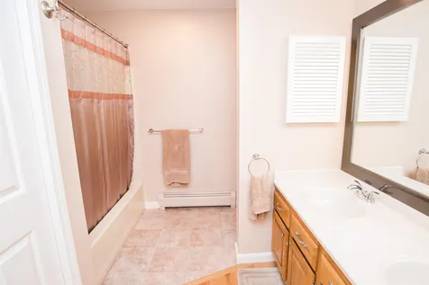 190 Deer Lane Colchester VT 05446