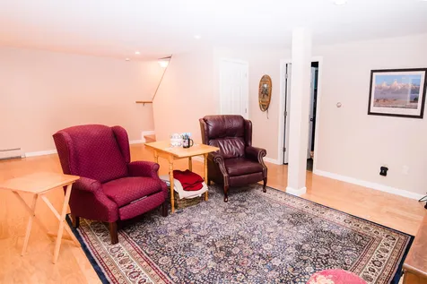 190 Deer Lane Colchester VT 05446