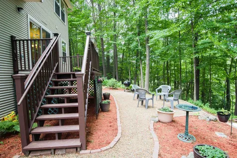 190 Deer Lane Colchester VT 05446