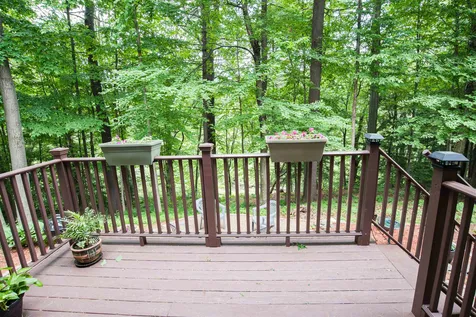 190 Deer Lane Colchester VT 05446