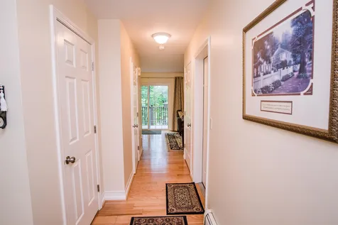 190 Deer Lane Colchester VT 05446
