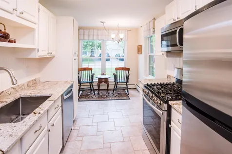 190 Deer Lane Colchester VT 05446