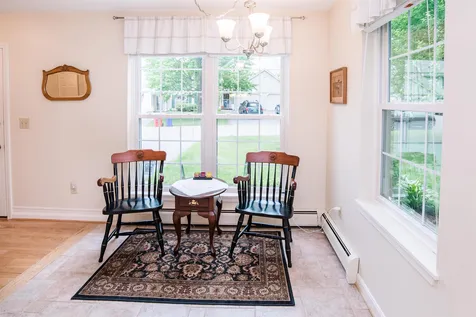190 Deer Lane Colchester VT 05446